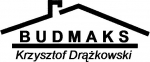 BUDMAKS Krzysztof Drążkowski - Firma Roku 2023